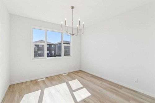 71 Creekview Common Sw, Calgary, AB 
