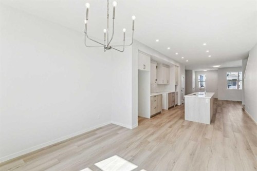 71 Creekview Common Sw, Calgary, AB 