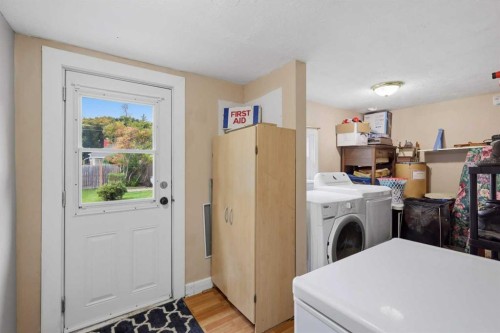 5214 50 Street, Lacombe, AB 