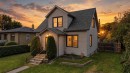 5214 50 Street, Lacombe, AB 