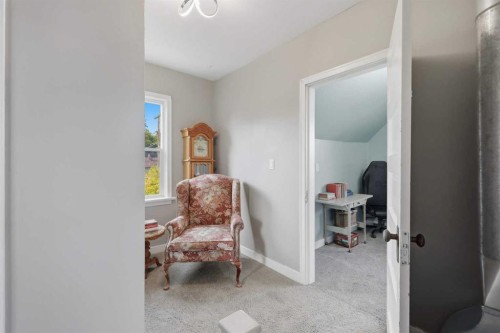 5214 50 Street, Lacombe, AB 