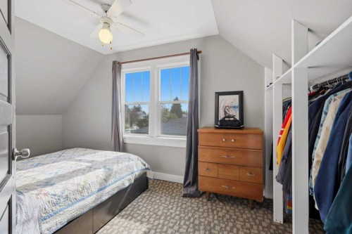5214 50 Street, Lacombe, AB 
