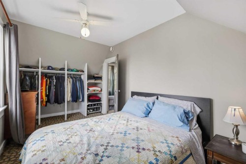 5214 50 Street, Lacombe, AB 