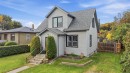 5214 50 Street, Lacombe, AB 