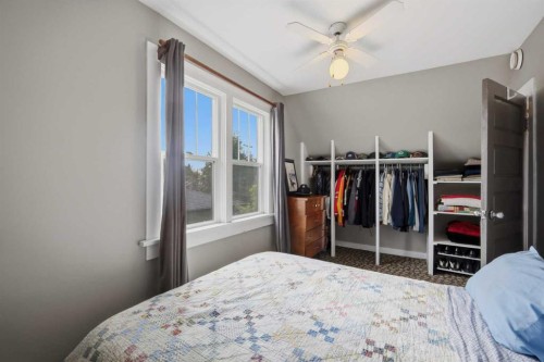 5214 50 Street, Lacombe, AB 