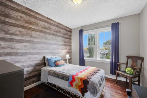 5214 50 Street, Lacombe, AB 