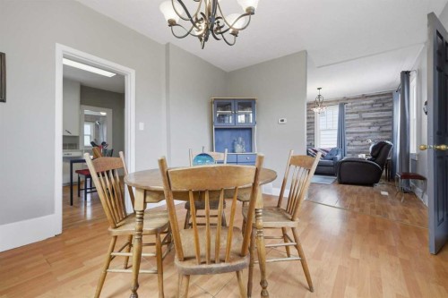 5214 50 Street, Lacombe, AB 