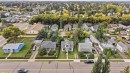 5214 50 Street, Lacombe, AB 