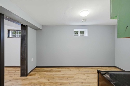 5214 50 Street, Lacombe, AB 