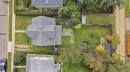 5214 50 Street, Lacombe, AB 