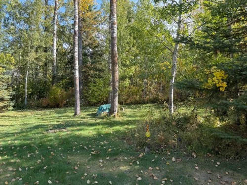 18B-10042 Township Road 422, Rural Ponoka County, AB 