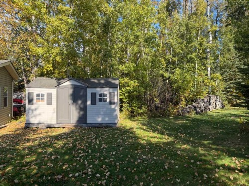 18B-10042 Township Road 422, Rural Ponoka County, AB 