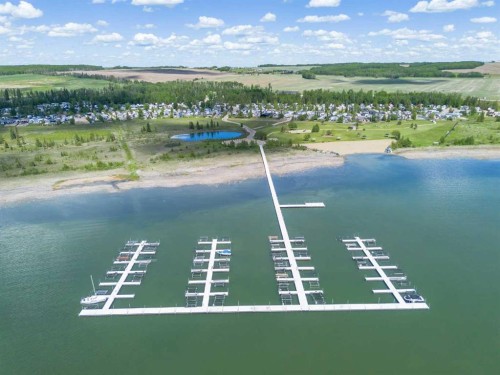 18B-10042 Township Road 422, Rural Ponoka County, AB 
