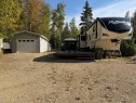 18B-10042 Township Road 422, Rural Ponoka County, AB 