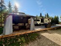18B-10042 Township Road 422, Rural Ponoka County, AB 