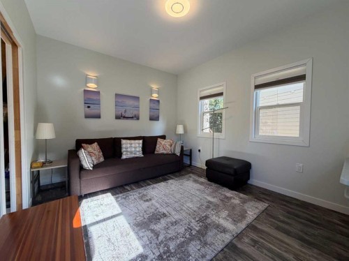 18B-10042 Township Road 422, Rural Ponoka County, AB 