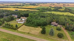 130-27054 Township Road 364 Township Rural Red Deer County, AB T0M 1R0