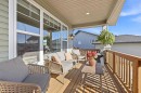 17 Hammond Close, Sylvan Lake, AB 