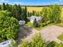 5160 & 5156 52Nd Street, Caroline, AB 