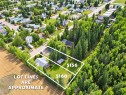 5160 & 5156 52Nd Street, Caroline, AB 