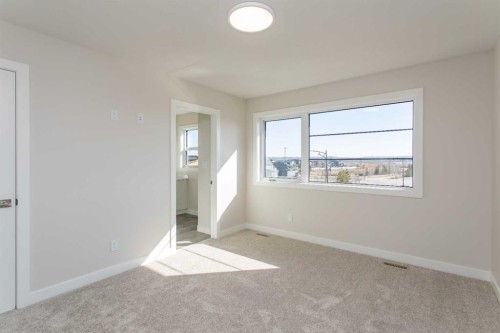 55 Lavelle Close, Red Deer, AB 