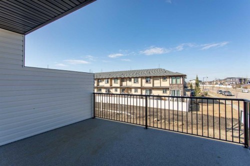 55 Lavelle Close, Red Deer, AB 