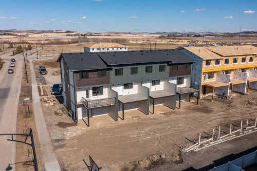 55 Lavelle Close, Red Deer, AB 
