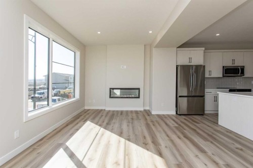 55 Lavelle Close, Red Deer, AB 