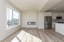 55 Lavelle Close, Red Deer, AB 