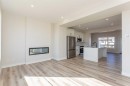 55 Lavelle Close, Red Deer, AB 