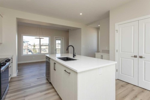 55 Lavelle Close, Red Deer, AB 