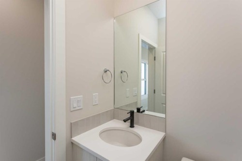 55 Lavelle Close, Red Deer, AB 