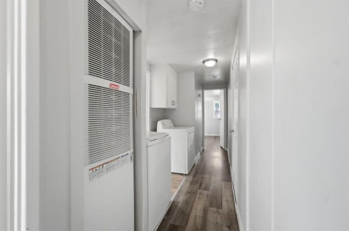 75-5344 76 Street, Red Deer, AB 