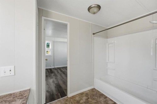 75-5344 76 Street, Red Deer, AB 