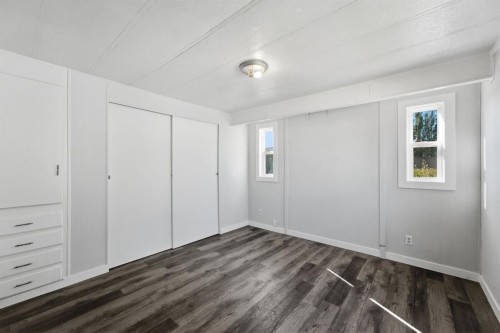 75-5344 76 Street, Red Deer, AB 