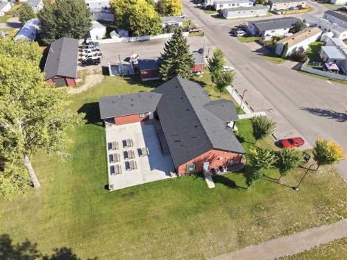 75-5344 76 Street, Red Deer, AB 