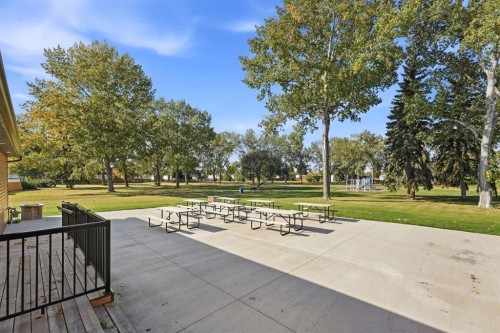 75-5344 76 Street, Red Deer, AB 