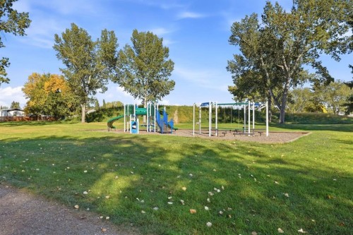 75-5344 76 Street, Red Deer, AB 