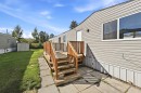 75-5344 76 Street, Red Deer, AB 