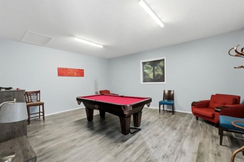 75-5344 76 Street, Red Deer, AB 