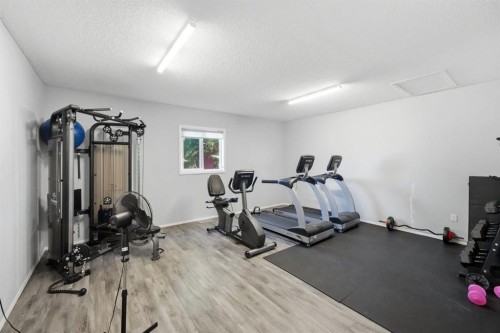 75-5344 76 Street, Red Deer, AB 