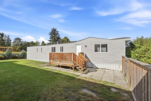 75-5344 76 Street, Red Deer, AB 