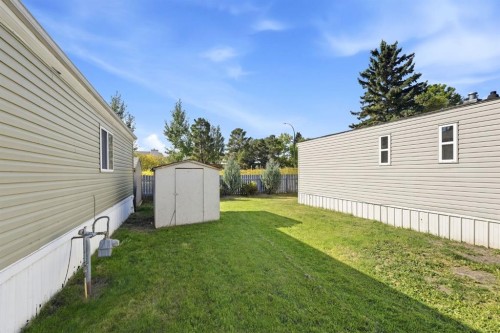 75-5344 76 Street, Red Deer, AB 