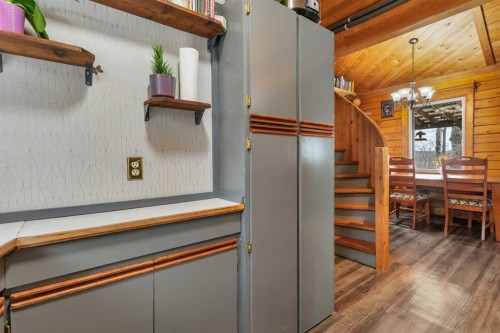 30 Mountainview Road, Rural Clearwater County, AB 