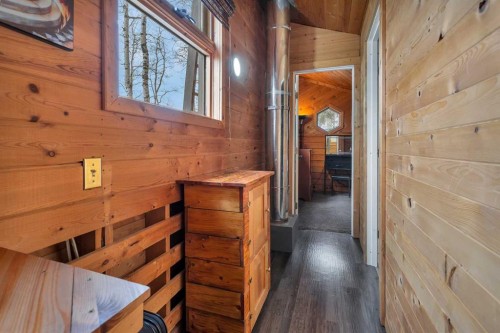 30 Mountainview Road, Rural Clearwater County, AB 
