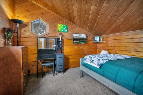 30 Mountainview Road, Rural Clearwater County, AB 