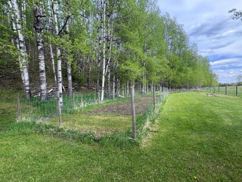 30 Mountainview Road, Rural Clearwater County, AB 