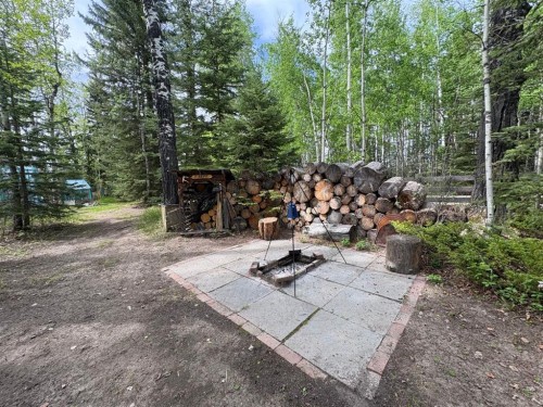30 Mountainview Road, Rural Clearwater County, AB 
