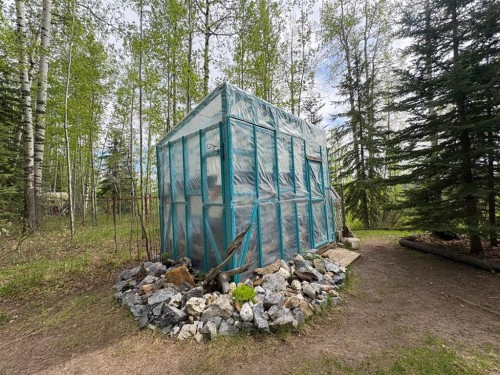30 Mountainview Road, Rural Clearwater County, AB 
