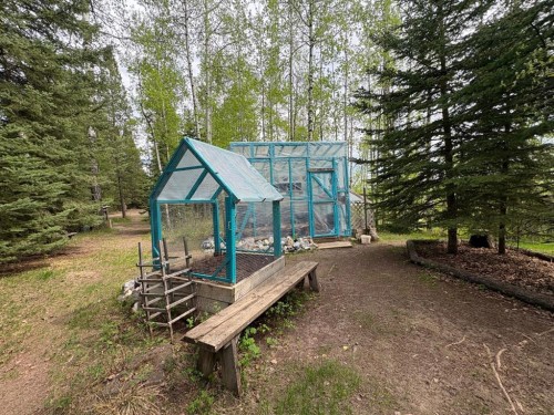 30 Mountainview Road, Rural Clearwater County, AB 